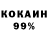 Кодеиновый сироп Lean Purple Drank VIG_PRO