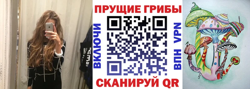Псилоцибиновые грибы мухоморы  Купить  Оса 